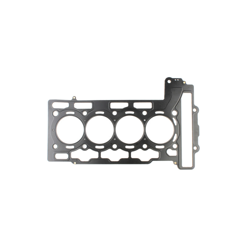 Cometic 07-12 Mini Cooper 1.6L Turbo 78mm .032 inch MLX Head Gasket Online Hot Sale