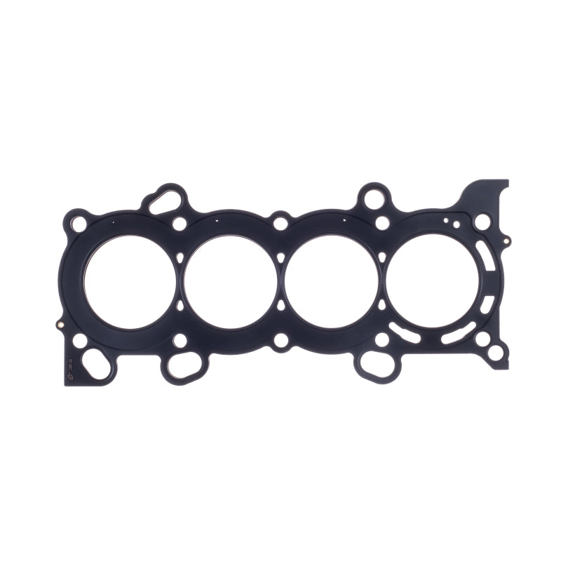 Cometic 06-09 Honda SI K20Z3 86mm Bore .051in MLS Head Gasket Discount