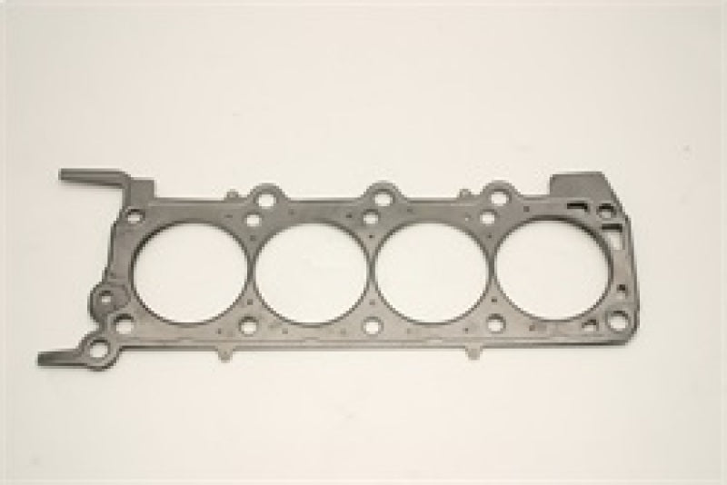 Cometic 05+ Ford 4.6L 3 Valve LHS 94mm Bore .036 inch MLS Head Gasket Online Hot Sale