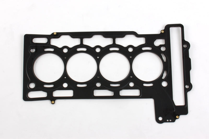 Cometic 07-12 Mini Cooper 1.6L Turbo 78mm .052 inch MLX Head Gasket on Sale