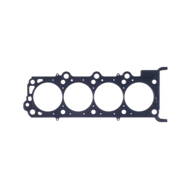 Cometic 05+ Ford 4.6L 3 Valve RHS 94mm Bore .030 inch MLS Head Gasket on Sale