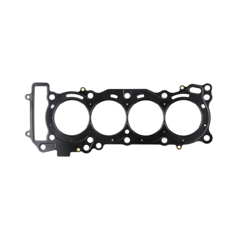 Cometic 06-17 Yamaha YZF-R6 68mm Bore .027 MLS Head Gasket Online Hot Sale