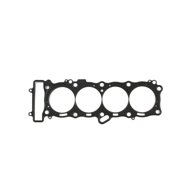 Cometic 07-08 Yamaha R1 79mm .018 Head Gasket Sale