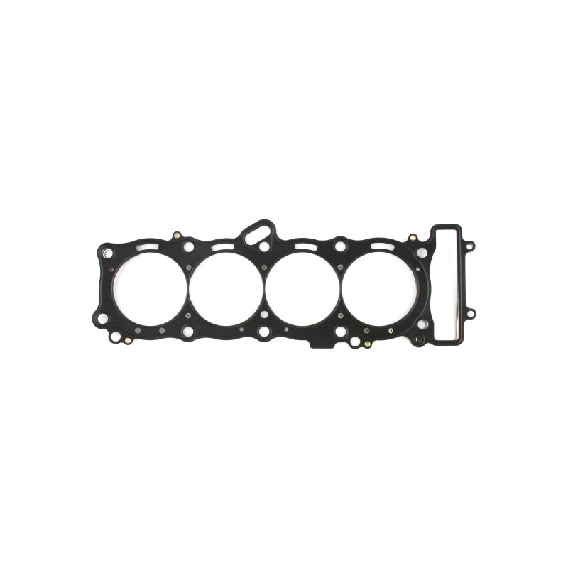 Cometic 04-06 Yamaha YZF-R1 79mm .018 Head Gasket Fashion