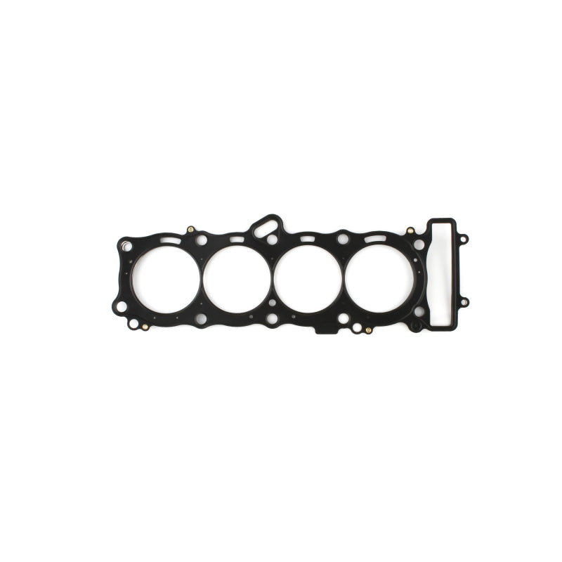 Cometic 07-08 Yamaha YZFR1 78mm Bore .018 Head Gasket Sale
