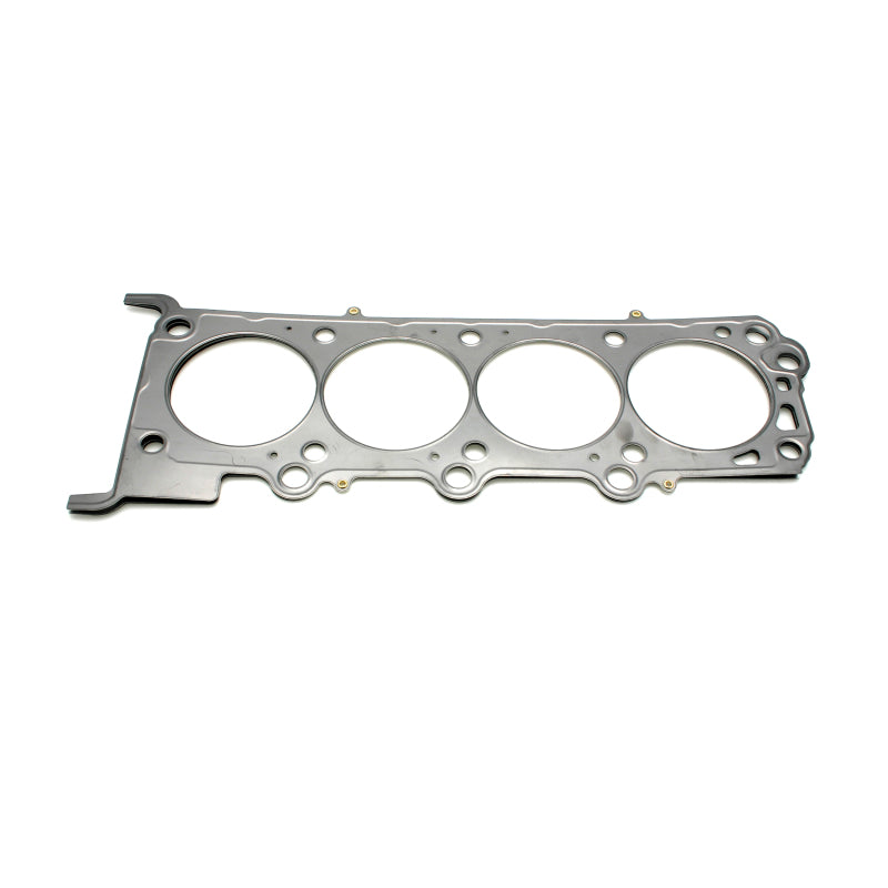 Cometic 04+ Ford 5.4L 3 Valve RHS 94mm Bore .070 inch MLS Head Gasket Online Sale