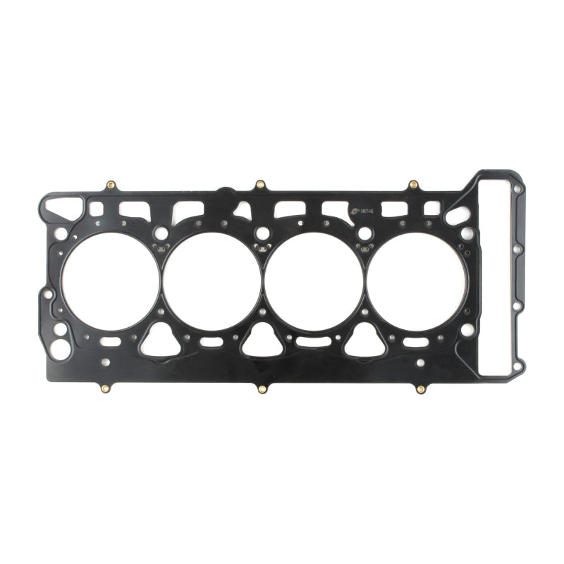 Cometic 08-11 VW/Audi 2.0L 84mm Bore .040 Thickness MLS Head Gasket Online Sale