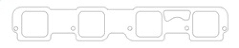 Cometic 05+ Dodge 6.1L Hemi .060in Fiber Intake Gasket Sale