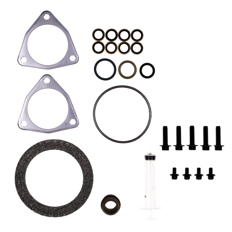 Cometic 08-10 Ford 6.4L Powerstroke Turbo Mounting Kit Sale