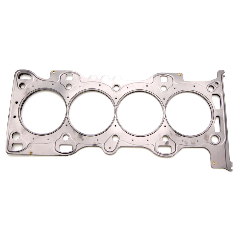 Cometic 2009 Mazda 2.5L DISI 90mm Bore .051in MLS Head Gasket Online now
