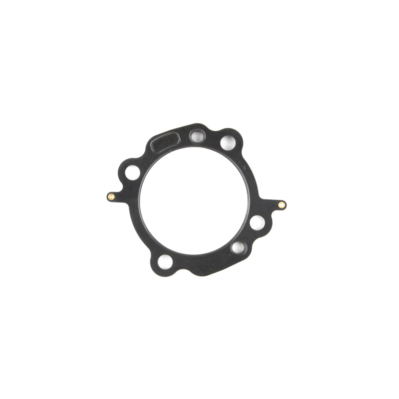 Cometic 2014+ Harley-Davidson Twin Cooled 4.000 .027 MLS Head Gasket Online now