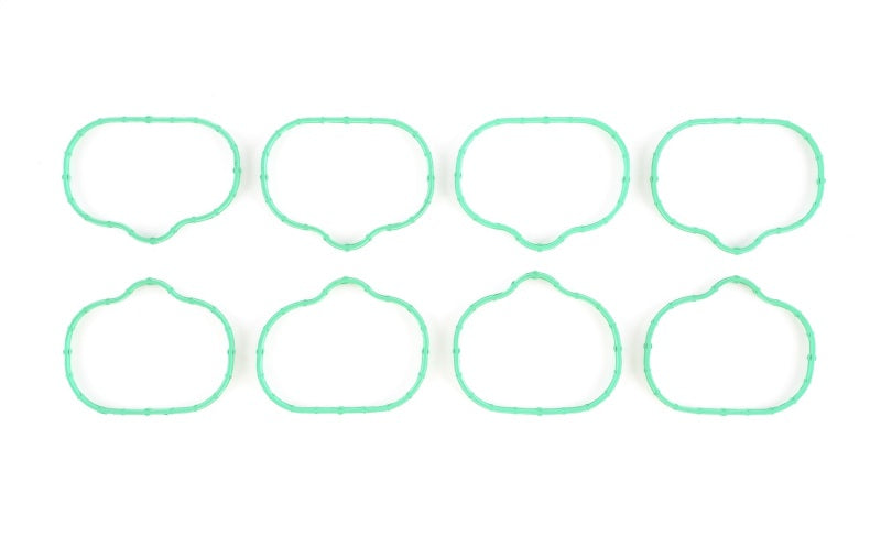 Cometic 11-14 Ford Mustang 5.0L / 15-18 Ford Mustang 5.2L Intake Manifold Gasket Set Sale