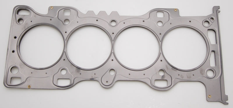 Cometic 2009 Mazda 2.5L DISI 90MM Bore .040 inch MLS Headgasket Online Hot Sale