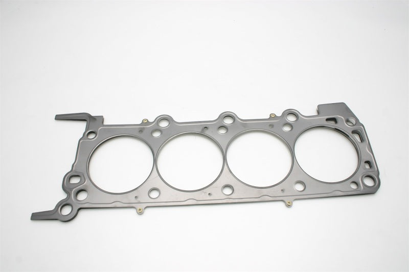 Cometic 2004+ Ford 5.4L 3 Valve LHS 94MM .030 inch MLS Headgasket on Sale