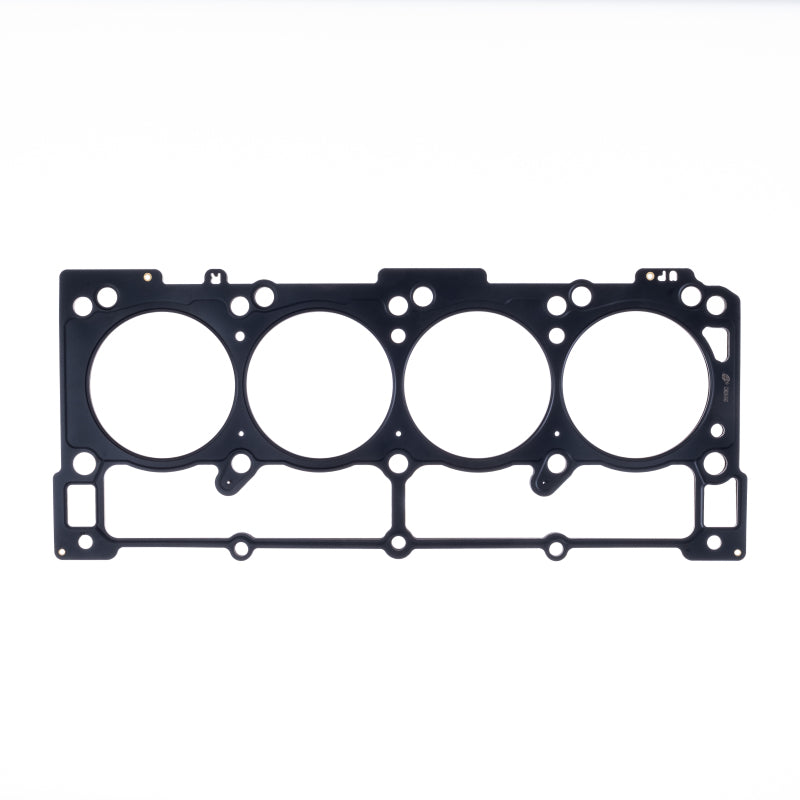 Cometic 2011+ Dodge 6.4L Hemi 104.65mm Bore .092 inch MLS Head Gasket – RHS Online Sale