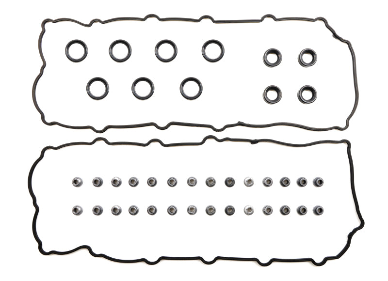 Cometic 11-14 Ford F150/Mustang 5.0L Gen-1 Coyote Modular V8 Valve Cover Gasket Set Online now