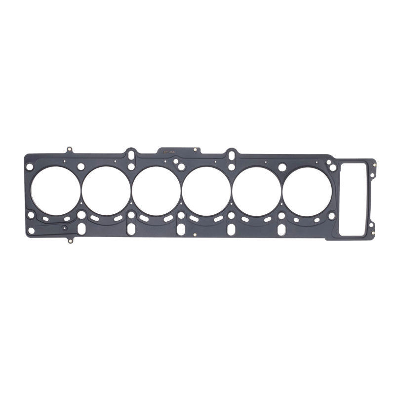 Cometic 2000+ BMW S54 3.2L 87.5mm .045 inch MLS M3 / Z3 / Z4 M Head Gasket Fashion