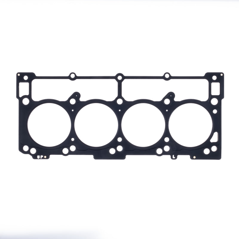 Cometic 2011+ Dodge 6.4L Hemi .060in MLS Head Gasket – Left Sale