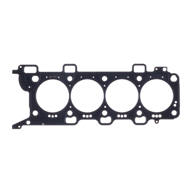 Cometic 11-14 Ford 5.0L Coyote 94mm Bore .040in MLX Head Gasket – LHS Sale