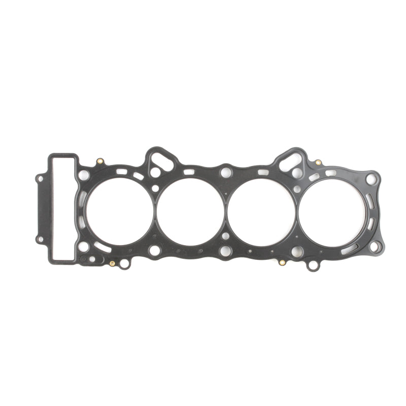 Cometic 15-17 Yamaha YZF-R1 79mm Bore .027 MLS Head Gasket Online now