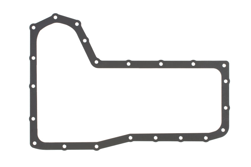 Cometic 16-17 Nissan Titan XD 5.0L Cummins .060in AFM Lower Oil Pan Gasket Supply