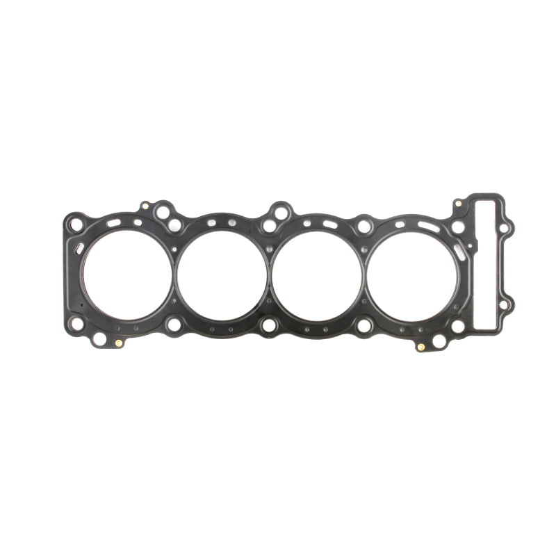 Cometic 17-20 Suzuki GSX-R1000 76mm Bore .023 MLS Head Gasket Discount