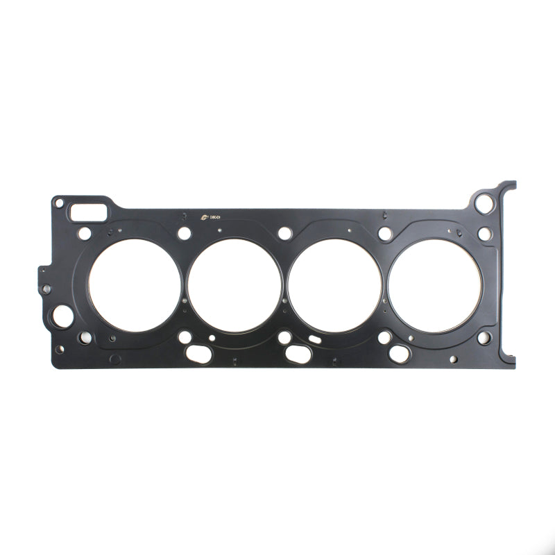 Cometic 2006+ Toyota 3UR-FE Left Side 97mm 0.034in MLS HP Head Gasket Sale