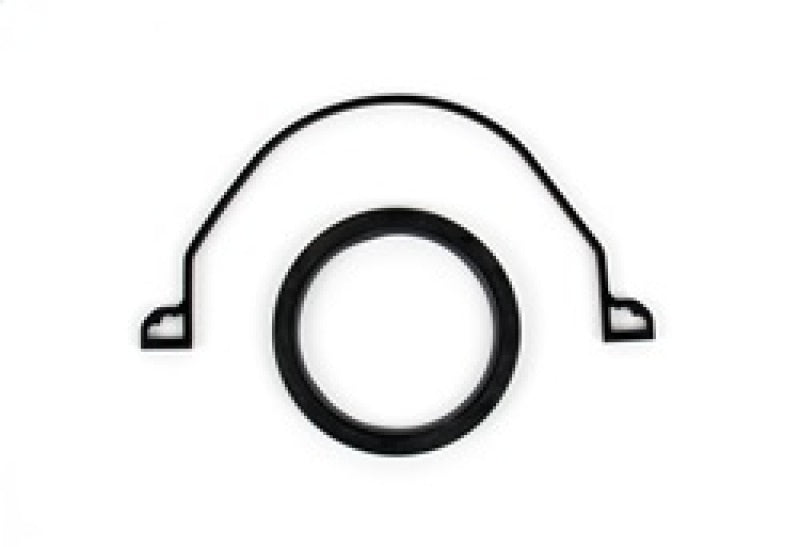 Cometic 2003+ Dodge 5.7/6.1L HEMI Rear Main Seal Set Hot on Sale