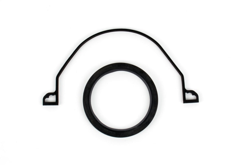 Cometic 2003+ Dodge 5.7/6.1L HEMI Rear Main Seal Set Hot on Sale