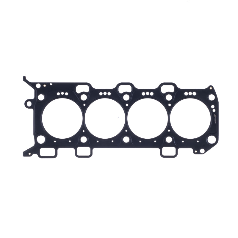 Cometic 15-17 Ford 5.0L Coyote 94mm Bore .045in MLS RHS Head Gasket Fashion
