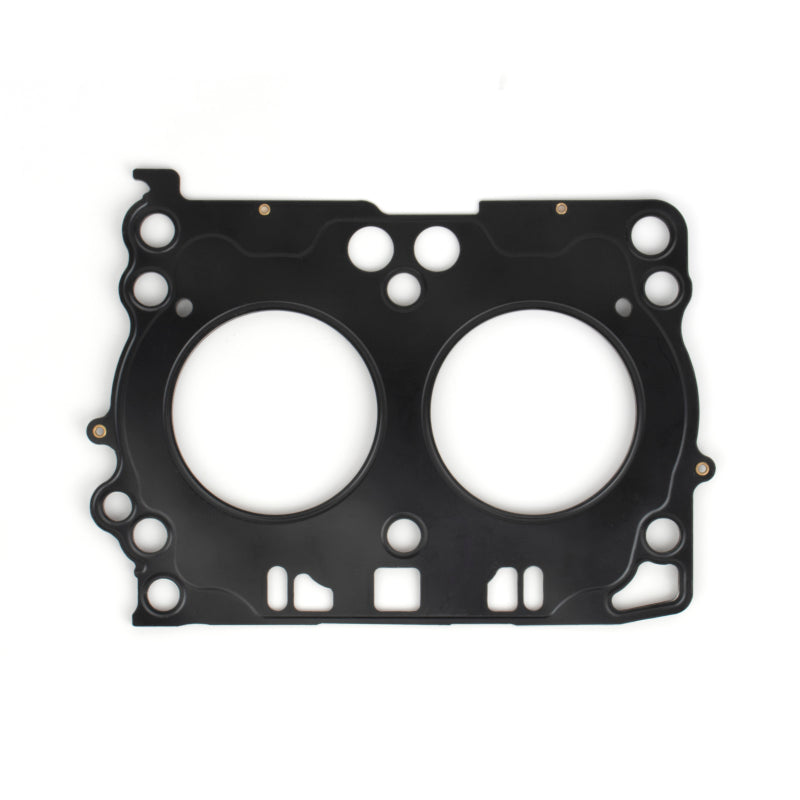 Cometic 2014+ Subaru FA20F 89.5mm Bore .040in MLX Head Gasket – Right Online Hot Sale