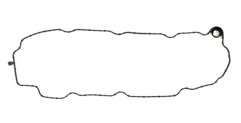 Cometic 15-17 Chevy Tahoe Valley Pan / Valve Lifter Manifold Gasket Online Sale