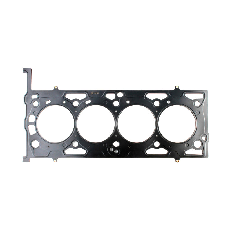Cometic 13-17 GM EcoTec LTG 2.0L 3.4645in Bore .028 thick MLX Head Gasket Sale