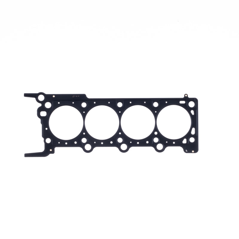 Cometic 2013-14 Ford 5.8L DOHC Modular V8 95.3mm Bore .040in MLX Head Gasket – Left Fashion