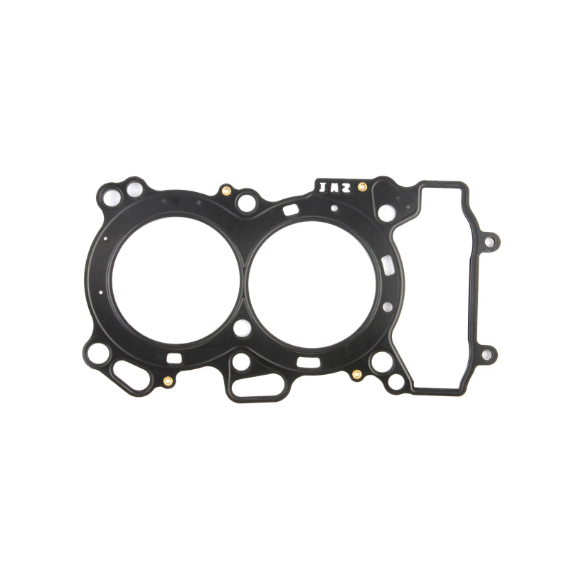 Cometic 15-17 Yamaha FZ-07 81mm Bore .023 MLS Head Gasket Sale