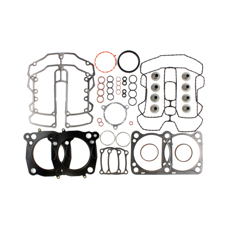 Cometic 2017 Harley-Davidson Milkwaukee 8 4.075 Top End Kit w/ .030 Head Gasket Sale