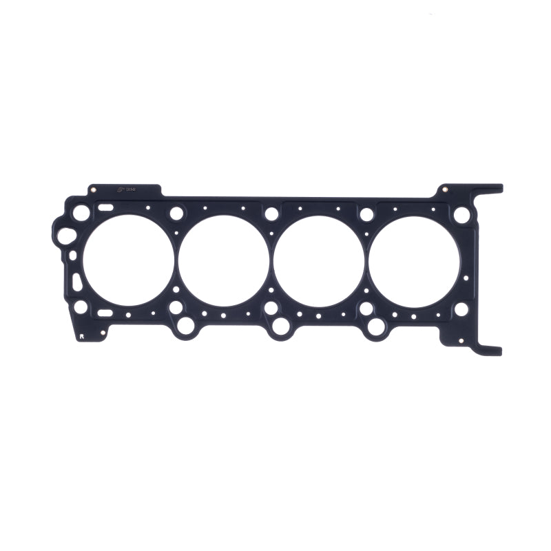 Cometic 2013-14 Ford 5.8L DOHC Modular V8 95.3mm Bore .032in MLX Head Gasket – Right Fashion