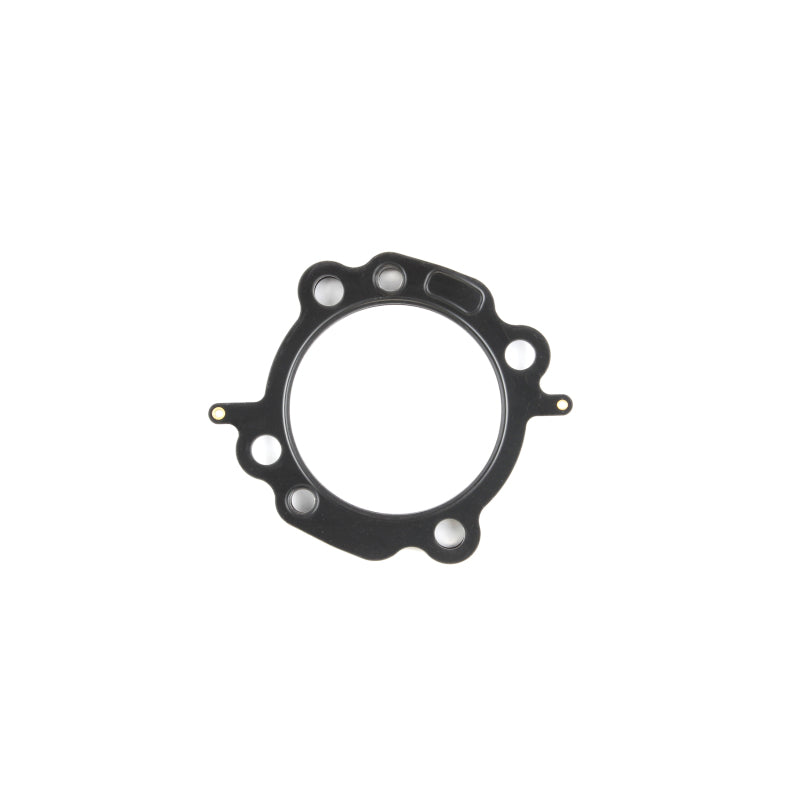 Cometic 2014+ Harley-Davidson Twin Cooled 3.875 .040 MLS Head Gasket Fashion