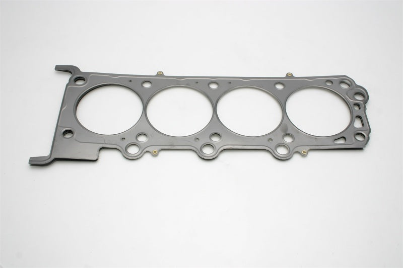 Cometic 2004+ Ford 5.4L 3 Valve RHS 94MM .040 inch MLS Headgasket Supply