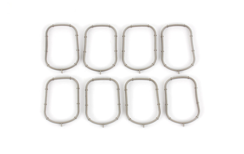 Cometic 2003+ Dodge 5.7L Hemi Intake Manifold Gasket Set Sale