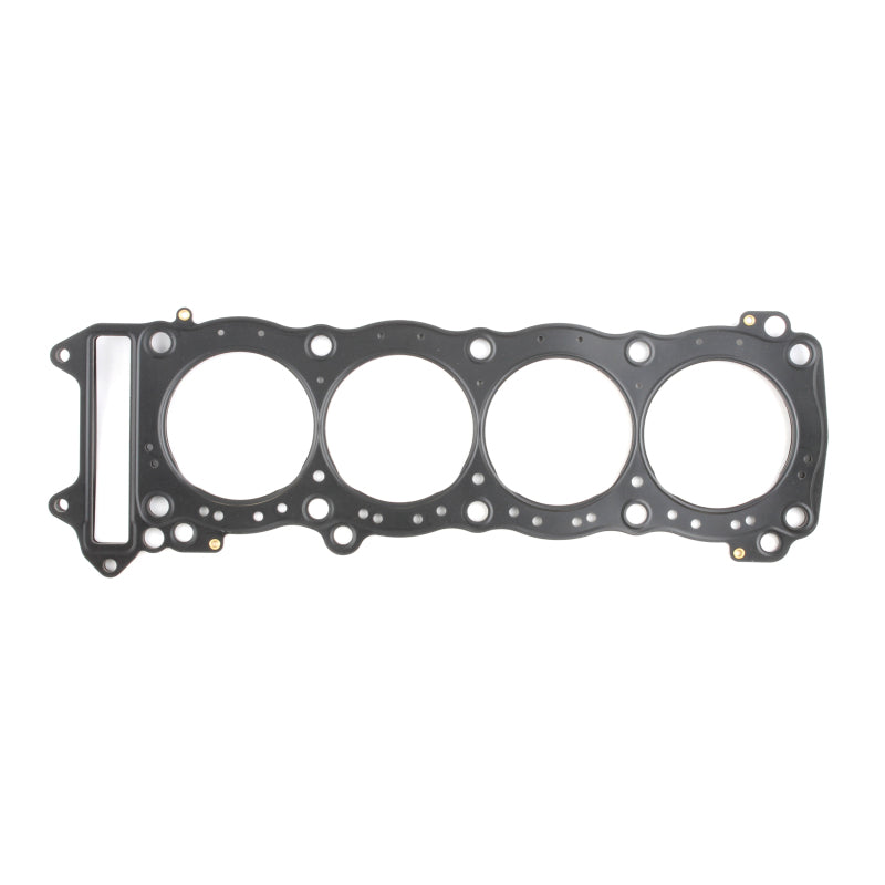 Cometic 1999+ Suzuki GSX1300R 81mm Bore .030 MLS Head Gasket on Sale