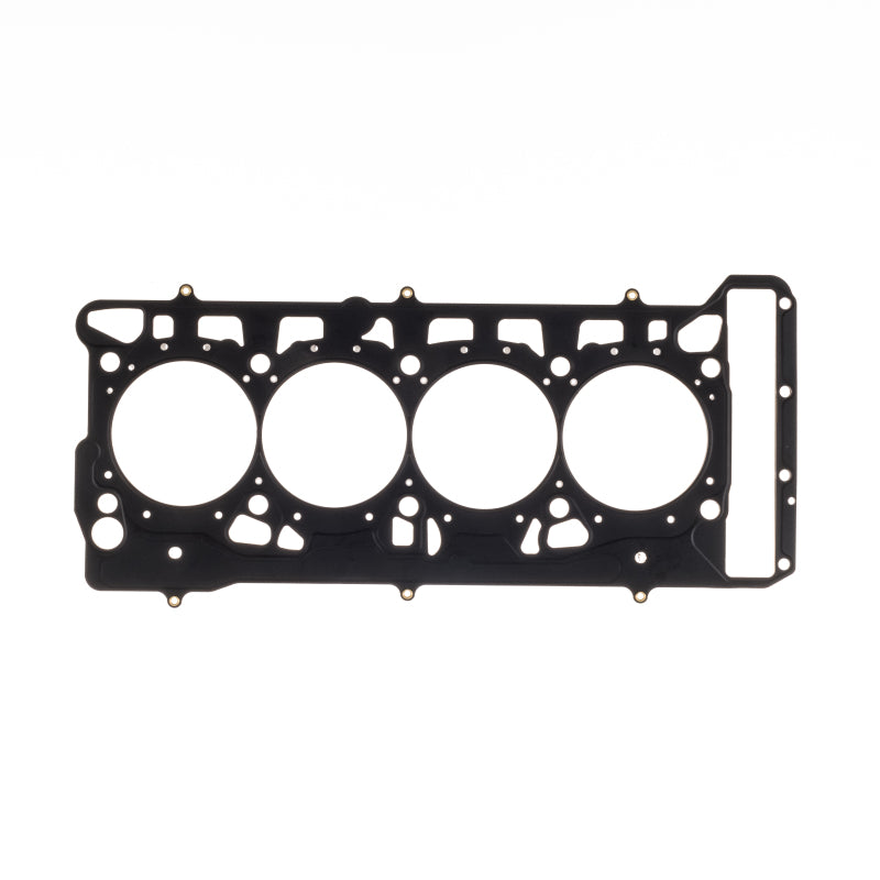 Cometic 2012+ VW/Audi 2.0L 84mm .040 inch MLS Head Gasket Fashion