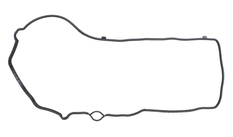 Cometic 16-17 Honda L15B7 Molded Rubber Valve Cover Gasket Online Sale