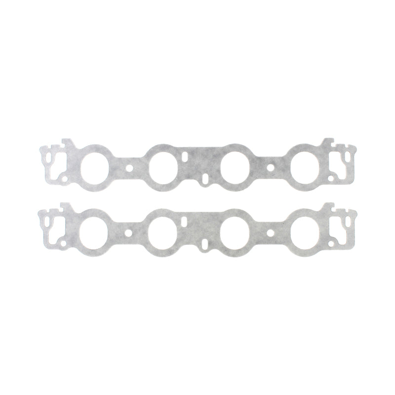 Cometic 68-87 Ford B.B. 429/460 .060in F Intake Gasket 1.98×2.26 Sale