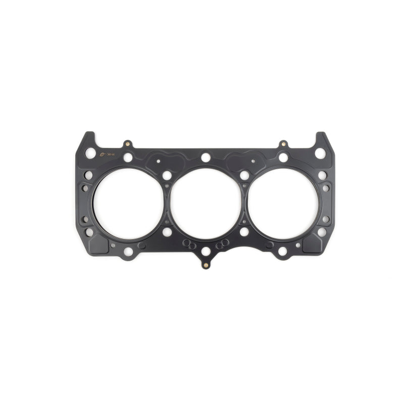 Cometic 75-87 Buick V6 196/231/252 Stage I & II 3.86 inch Bore .040 inch MLS Headgasket Online now