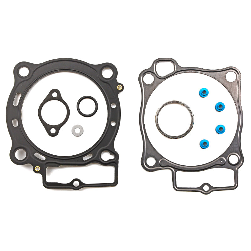 Cometic 21-23 Honda CRF450R 96mm Bore Top End Gasket Kit Fashion