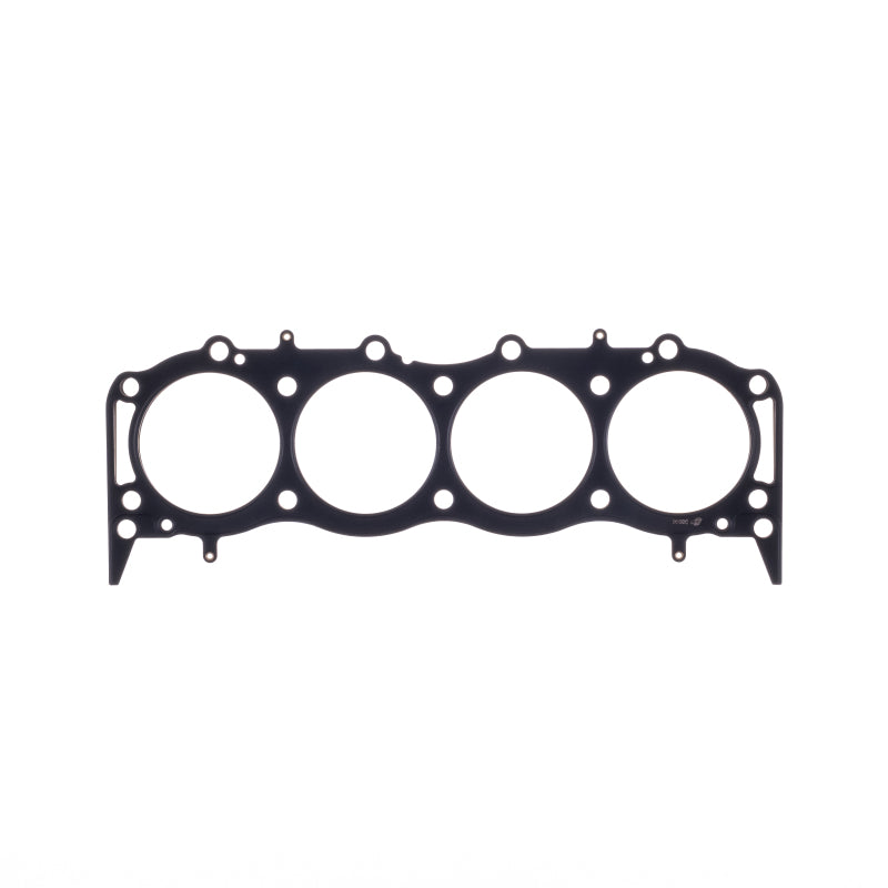 Cometic 70-93 ROV V8 96mm Bore .040 inch MLS Head Gasket 14 Bolt Head Supply