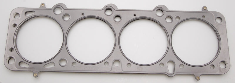 Cometic 78-98 Volvo B23 97mm .040 inch MLS Head Gasket Online Sale