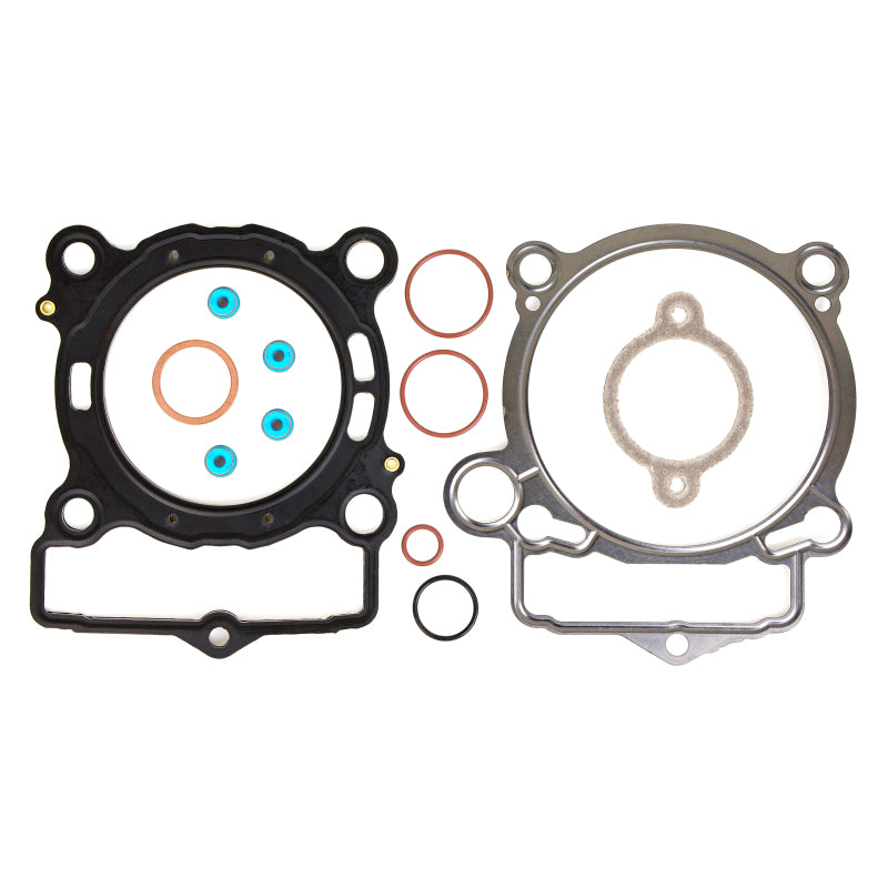 Cometic 2017+ KTM 250 EXC-F Top End Gasket Kit Fashion