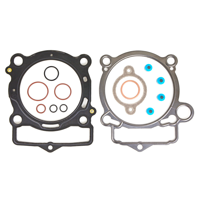 Cometic 2020+ KTM 350 EXC-F Top End Gasket Kit Hot on Sale
